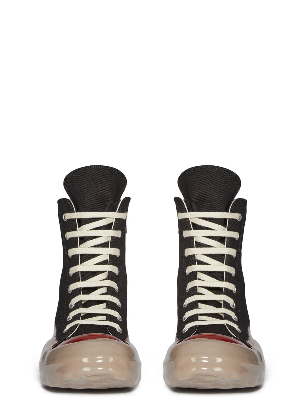 Rick Owens sneakers Concordians alte