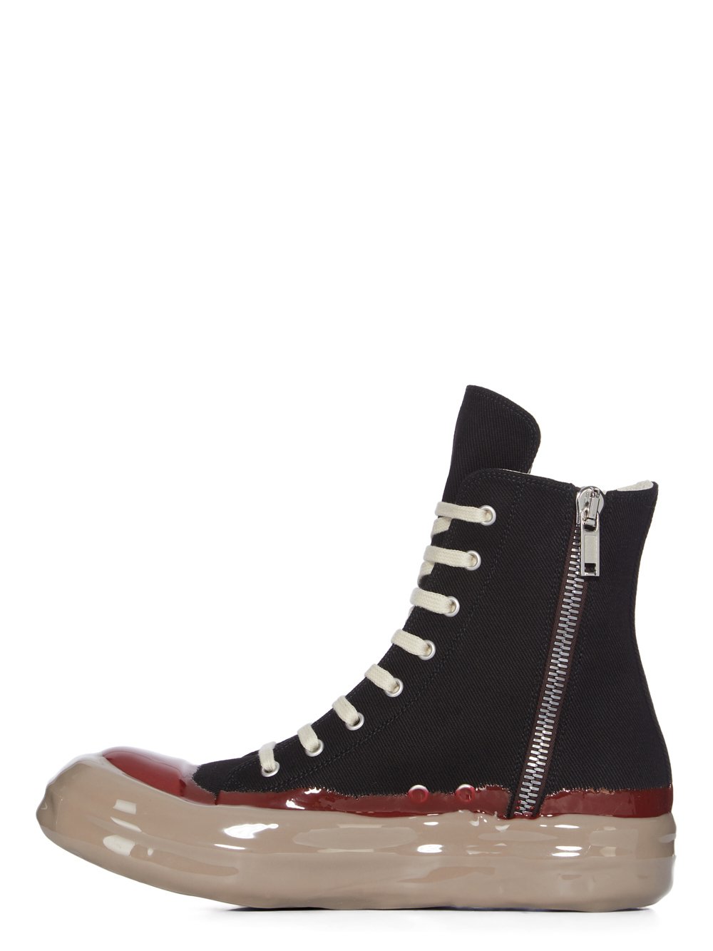 Rick Owens sneakers Concordians alte