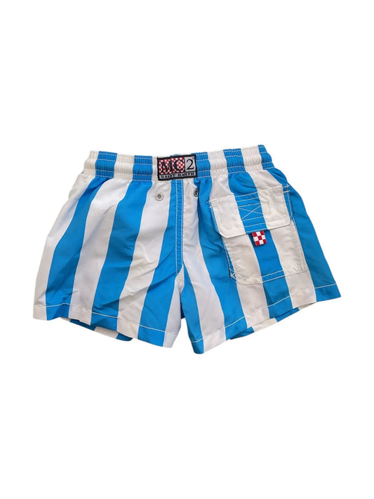 MC2 SAINT BARTH Costume Napoli 10