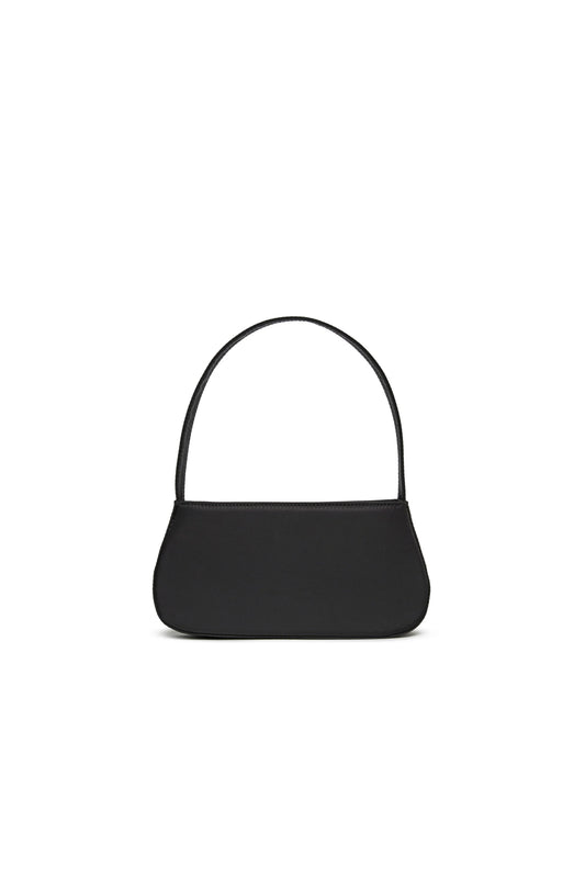 DIESEL Borsa WDELIA con logo Diesel