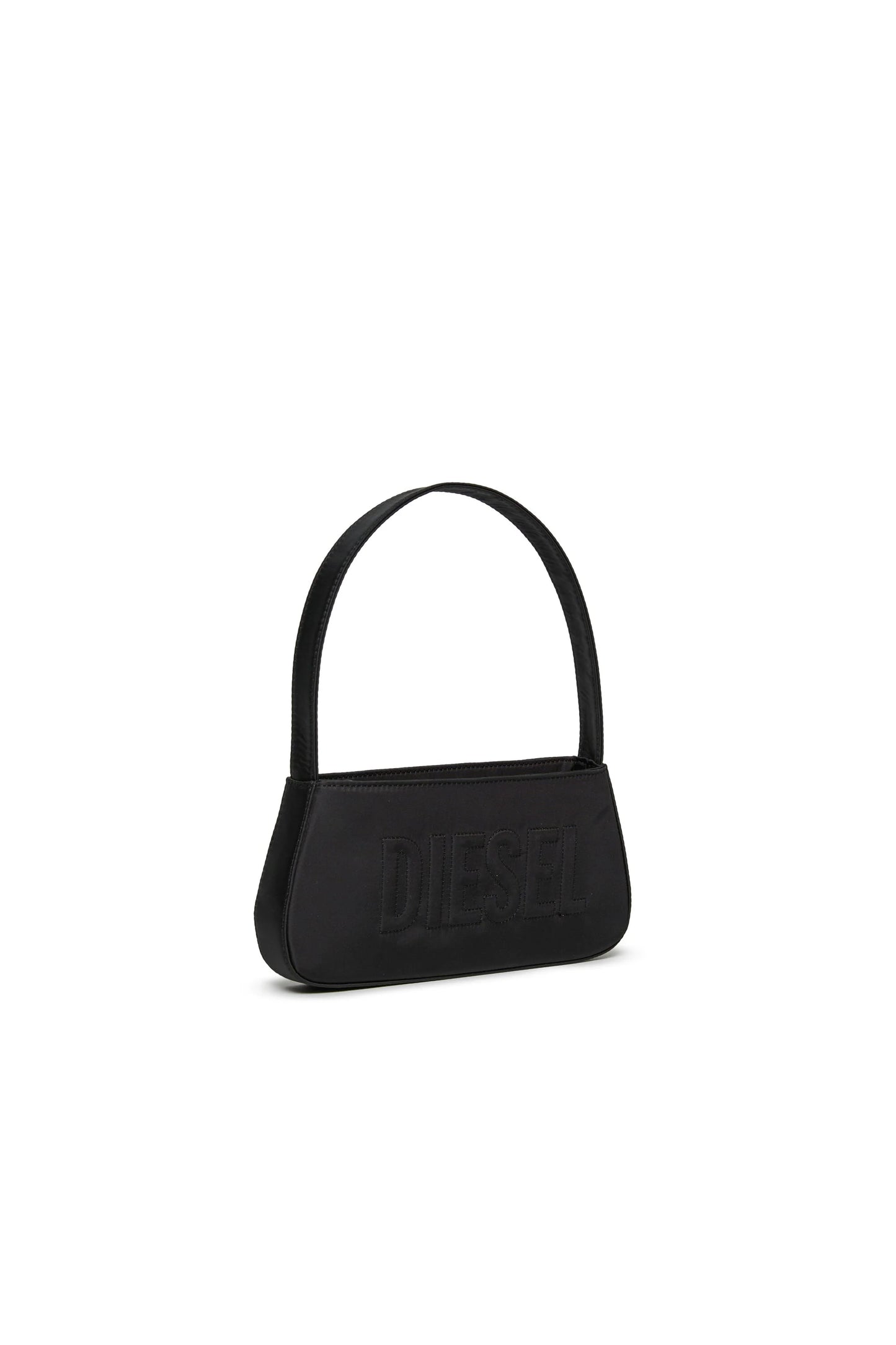 DIESEL Borsa WDELIA con logo Diesel