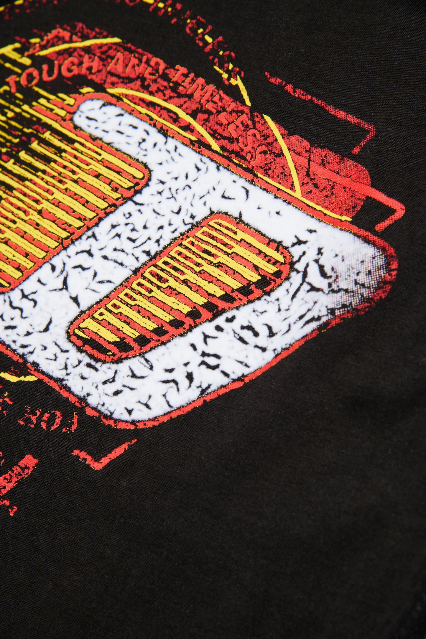 Diesel T-shirt con logo