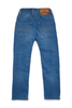Diesel jog jeans azzurro | Al Monello - Barbieri