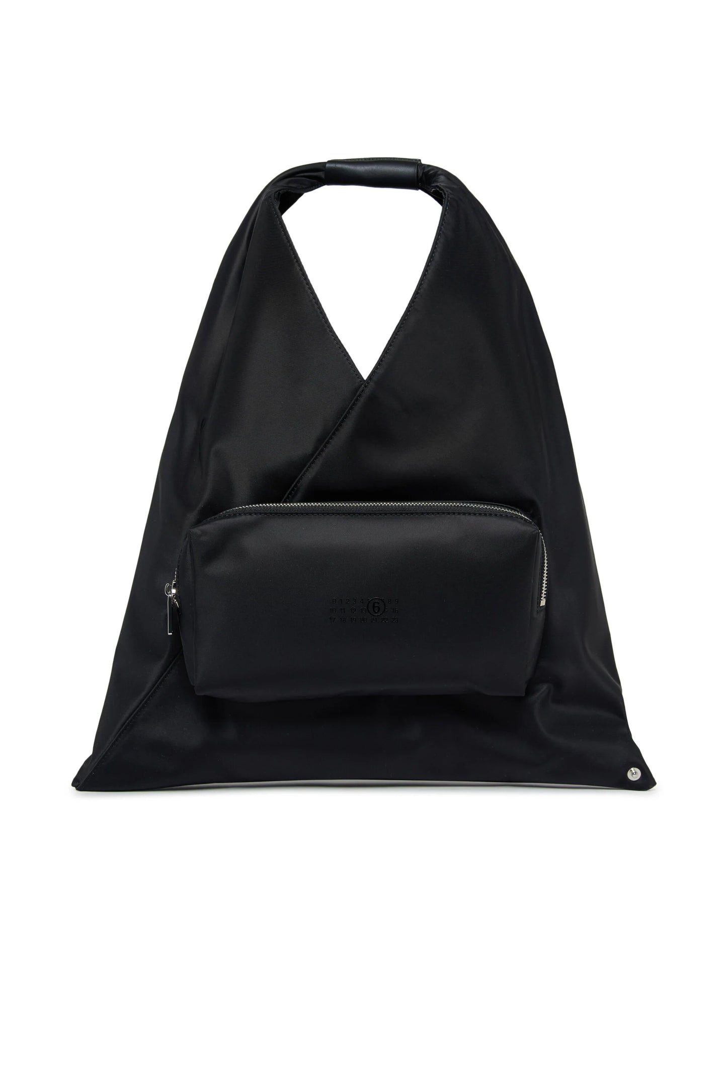 MM6 Margiela Borsa Japanese