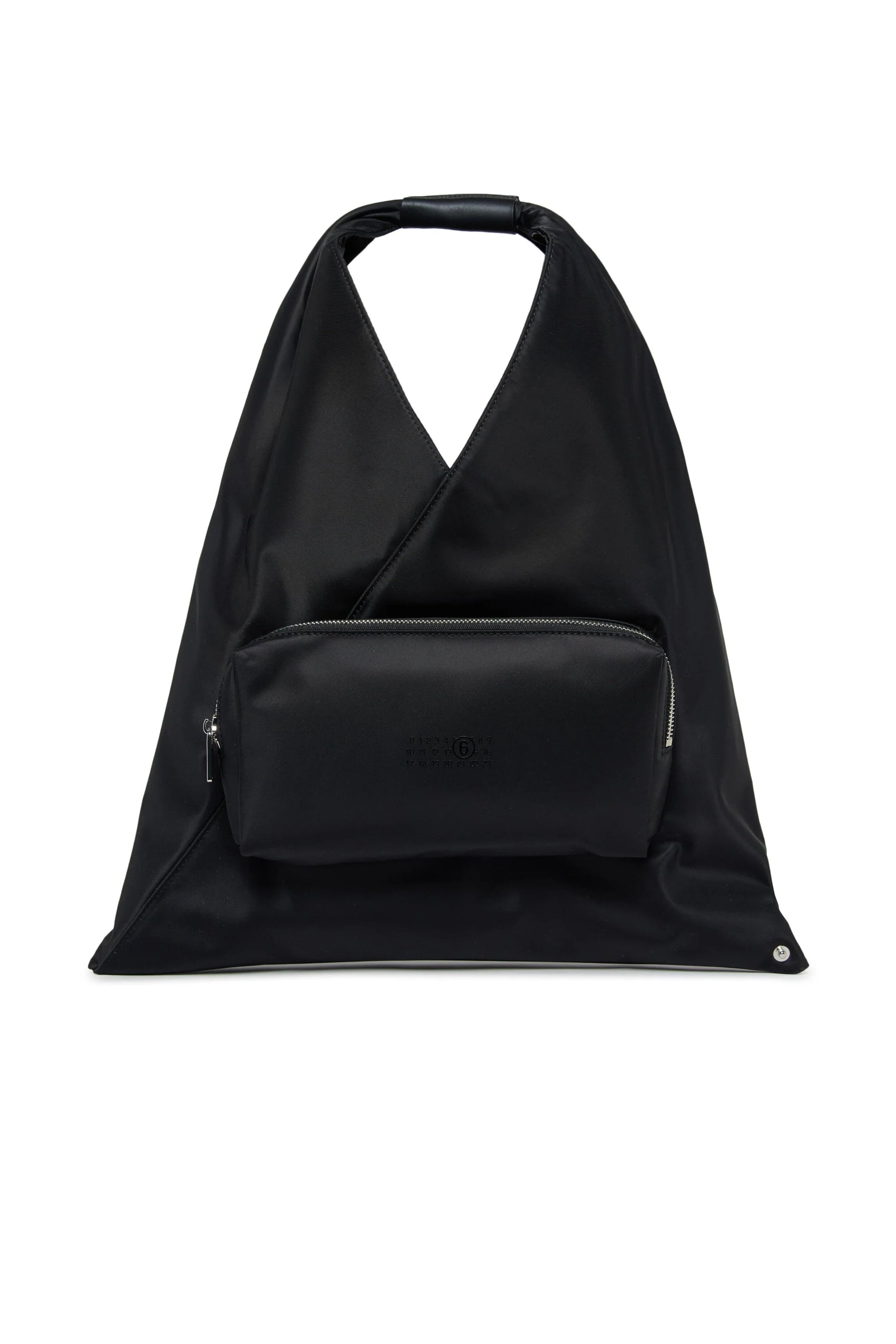 MM6 Margiela Borsa Japanese
