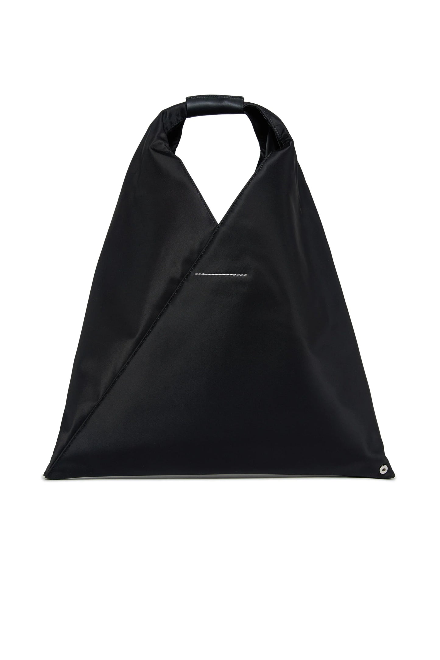 MM6 Margiela Borsa Japanese