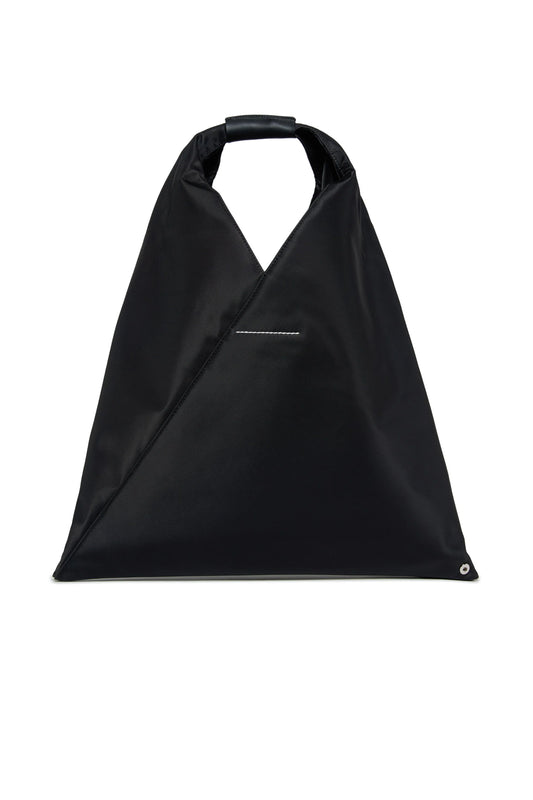 MM6 Margiela Borsa Japanese