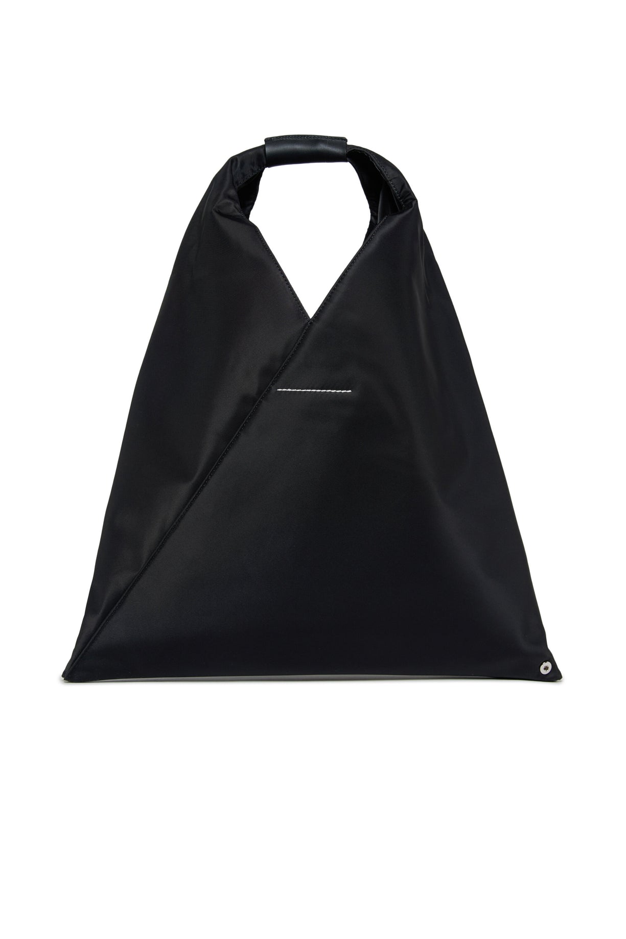 MM6 for Kids Japanese bag in nylon