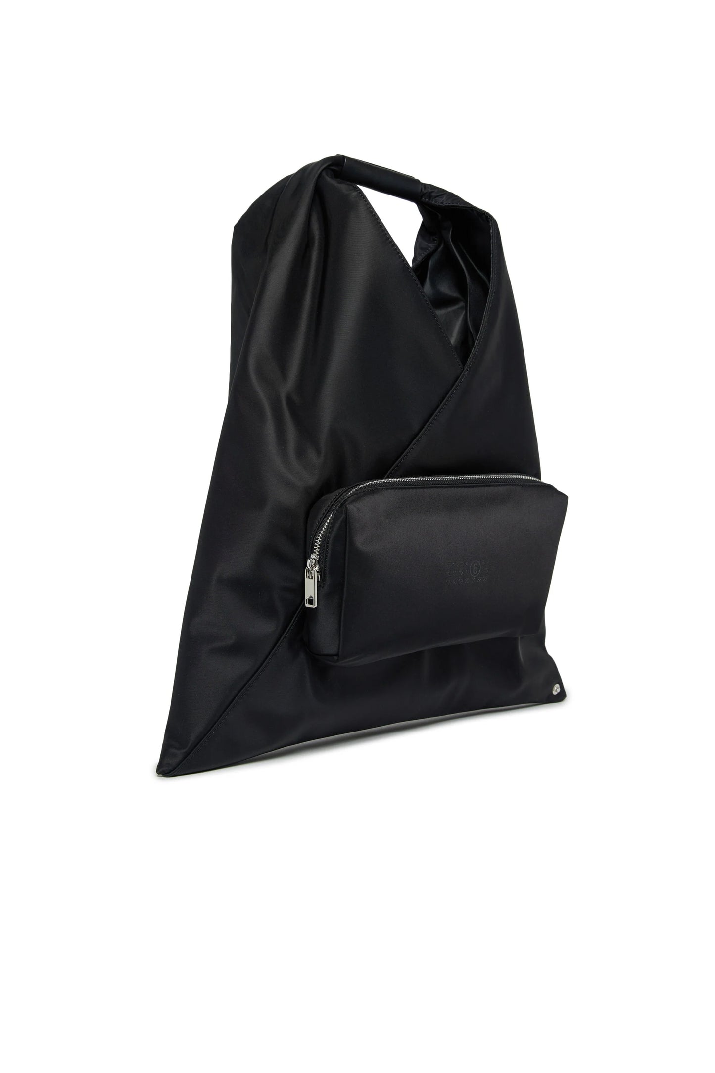 MM6 Margiela Borsa Japanese