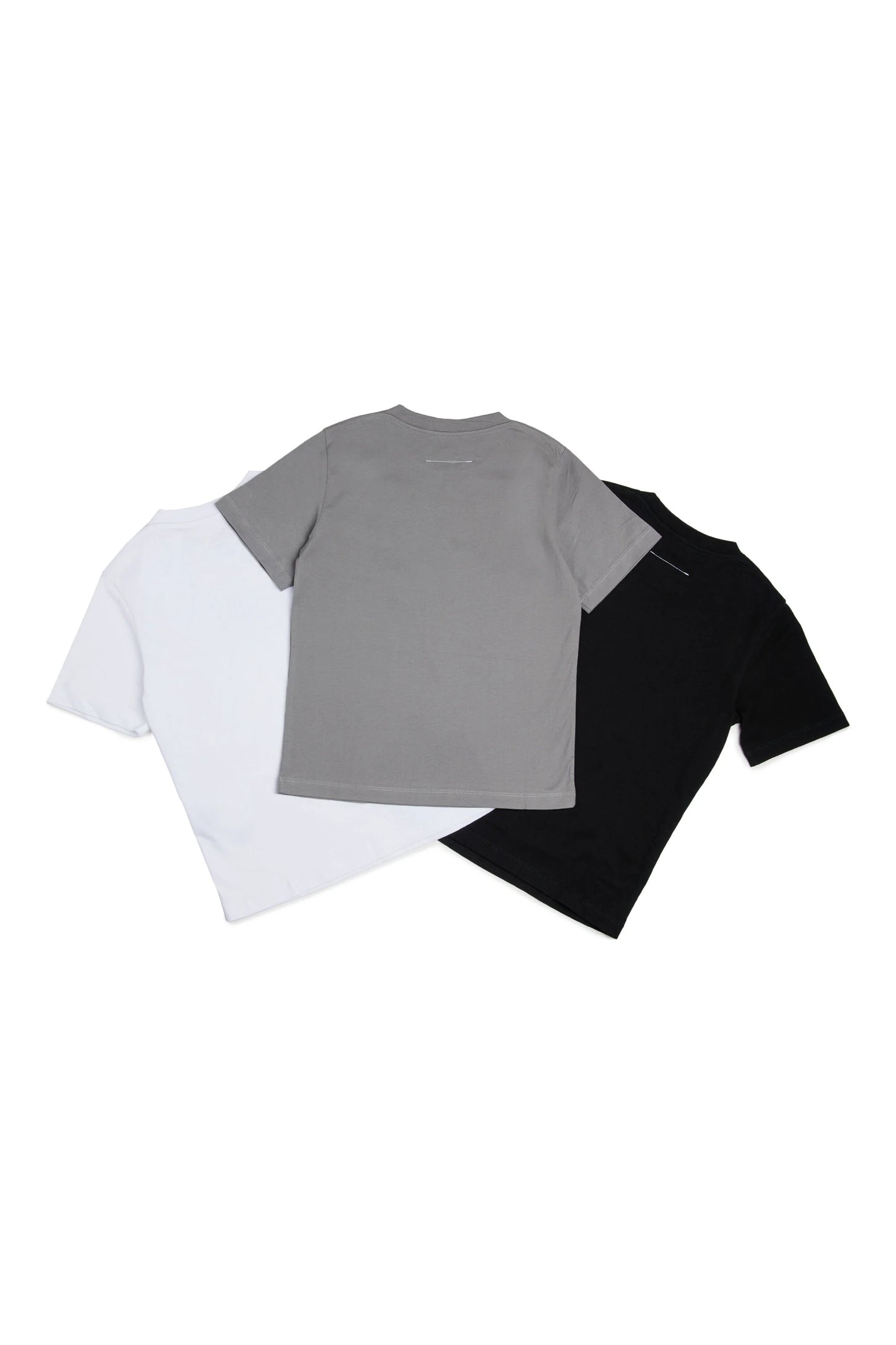 MM6 Margiela 3 Pack T-shirt