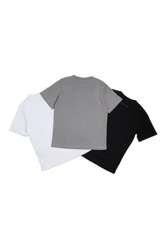 MM6 Margiela 3 Pack T-shirt