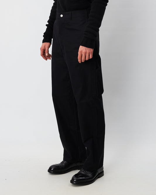 MM6 Margiela pantalone uomo