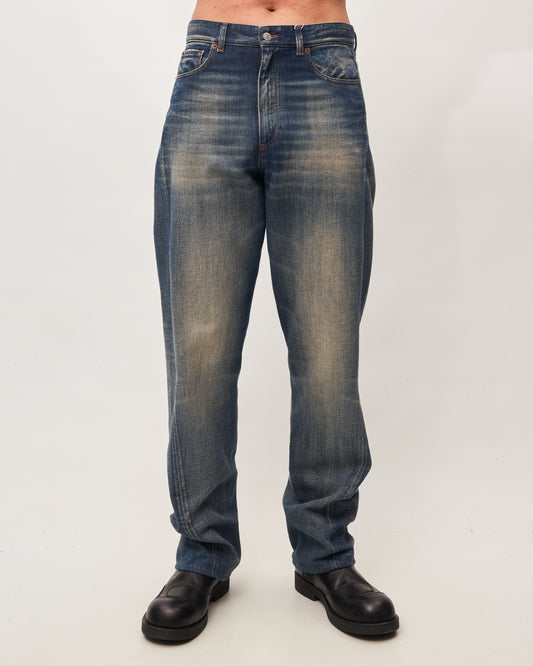 MM6 Margiela Jeans