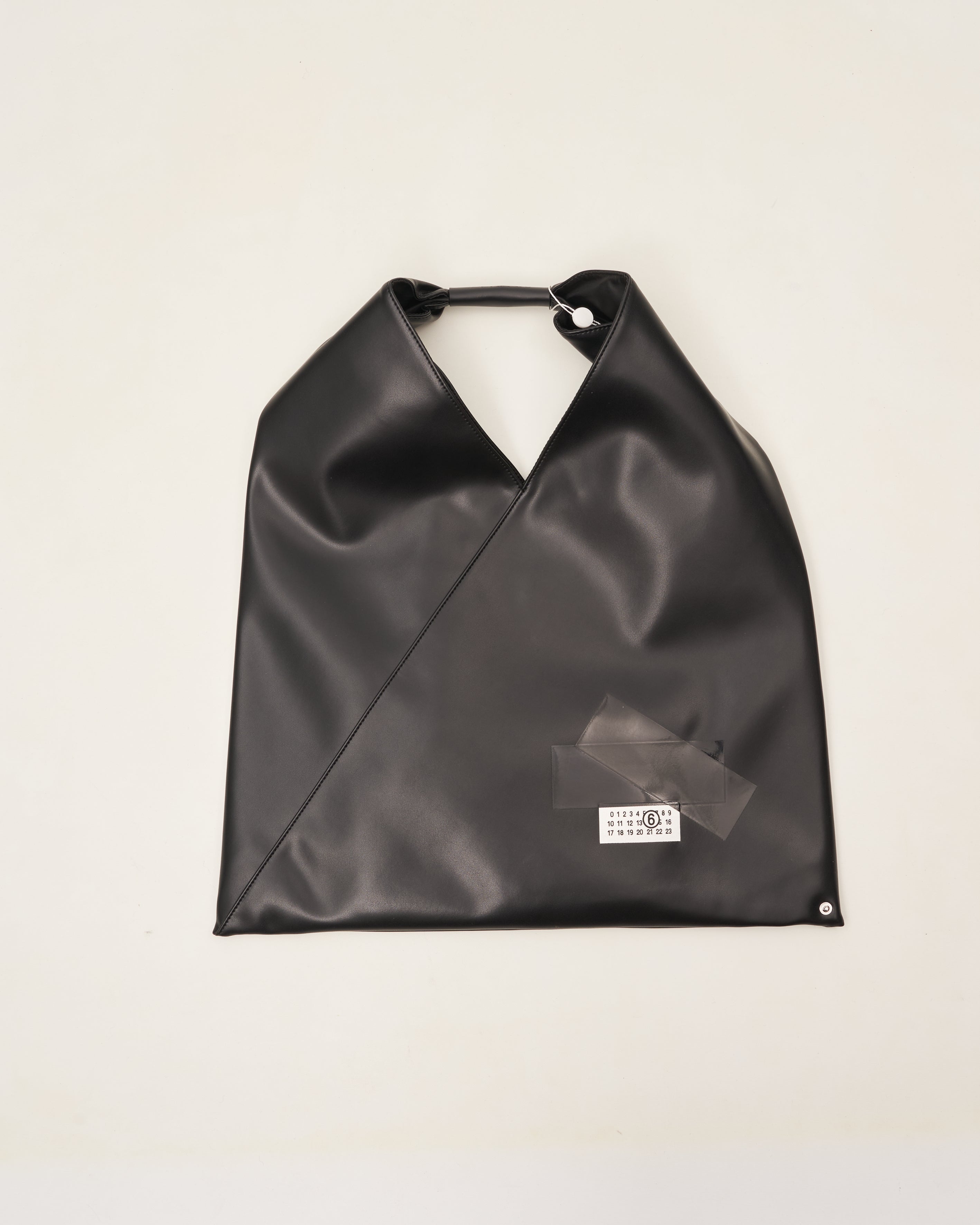 MM6 Margiele Japanese Bag