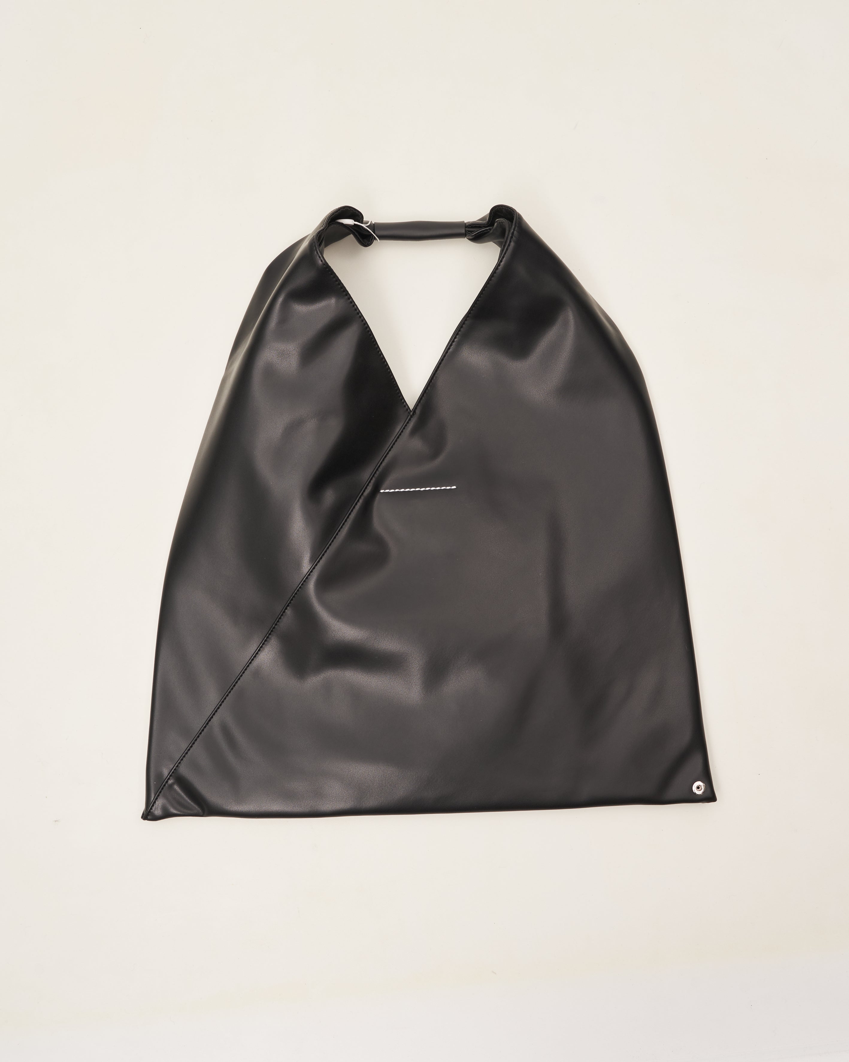 MM6 Margiele Japanese Bag