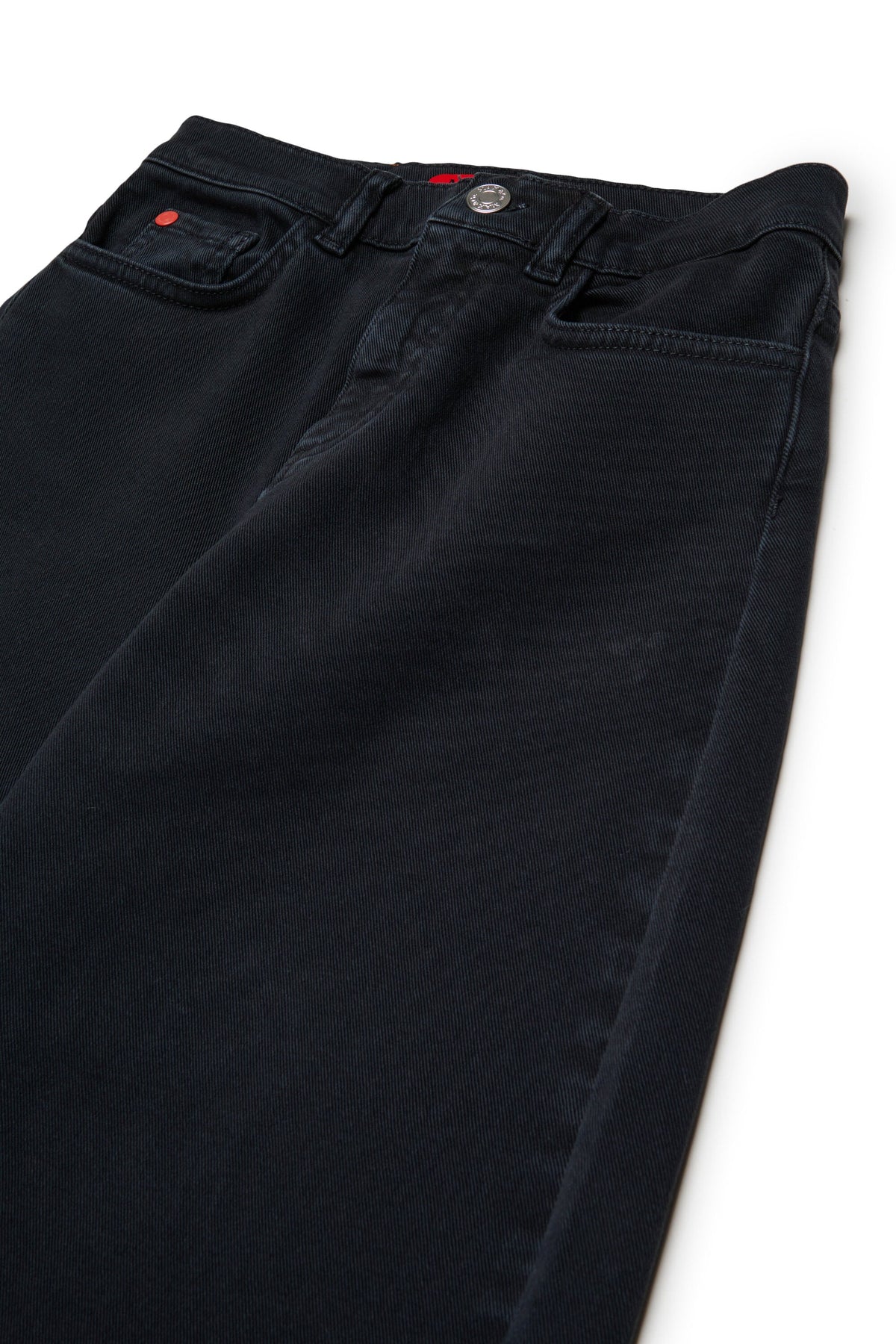 MAX&Co. Jeans relaxed fit fumo