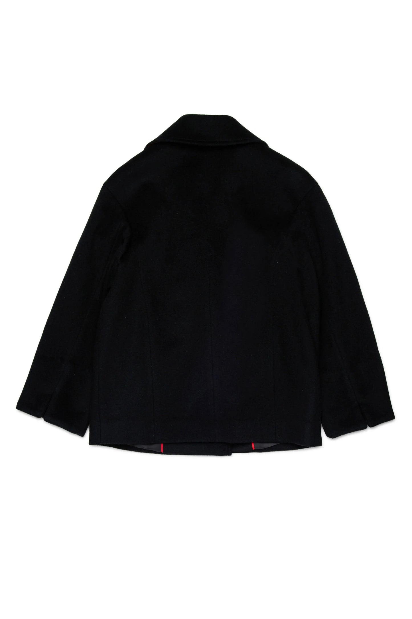 MAX&Co. Cappotto Runaway in lana