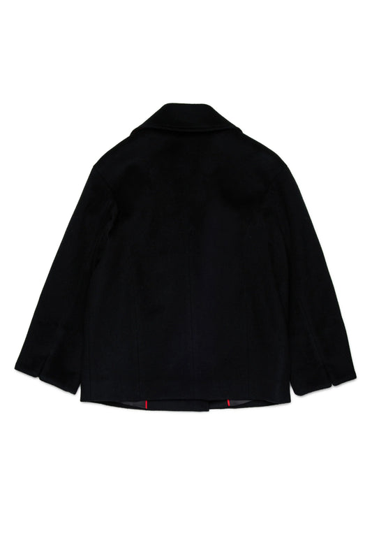 MAX&Co. Cappotto Runaway in lana