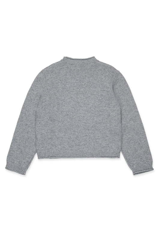 MAX&Co. Pullover in misto lana e cashmere