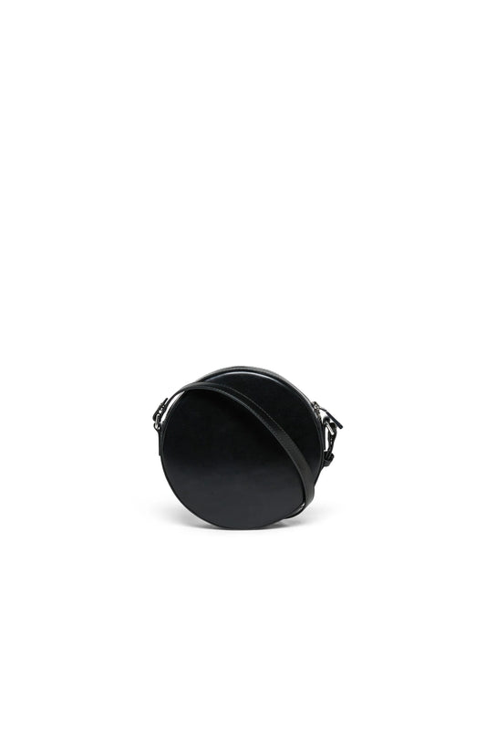 MAX&Co. Borsa a tracolla con logo