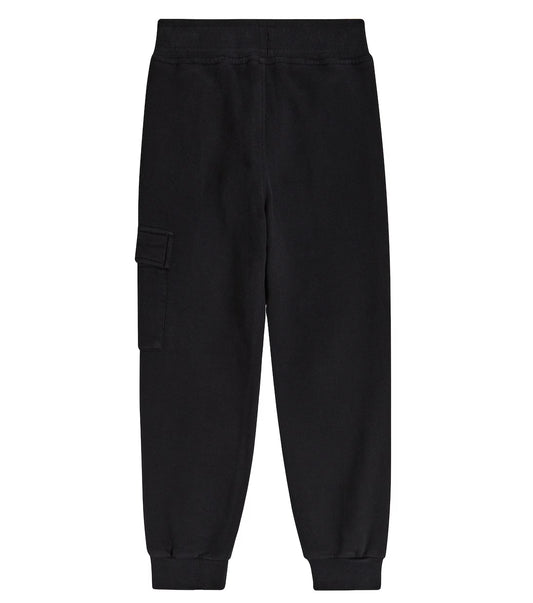 CP Company pantaloni sportivi in cotone