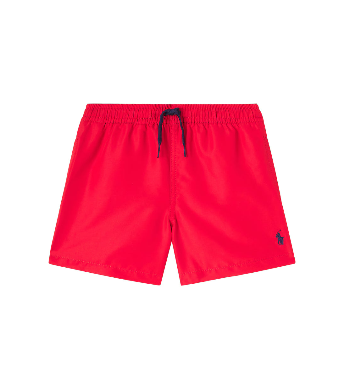 Polo Ralph Lauren Costume rosso