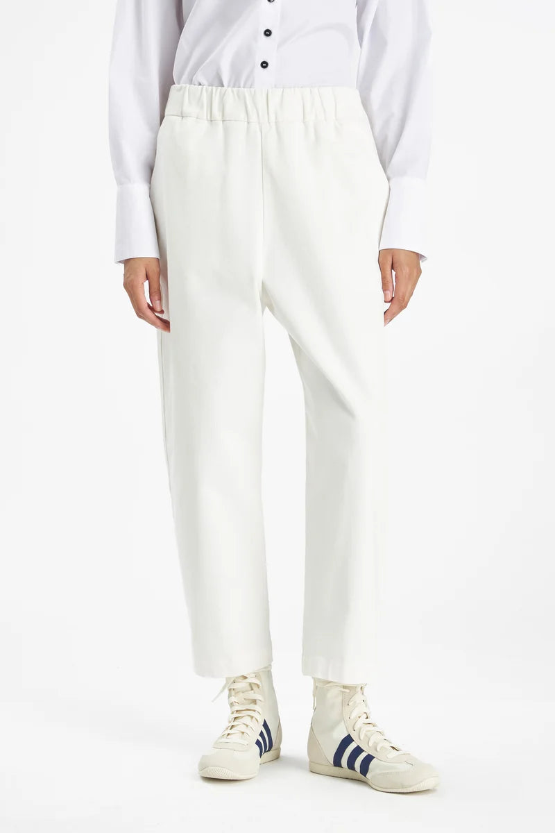 Barena pantalone Joie latte