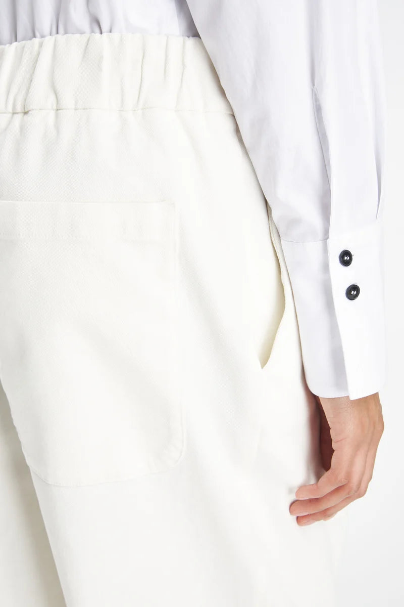 Barena pantalone Joie latte