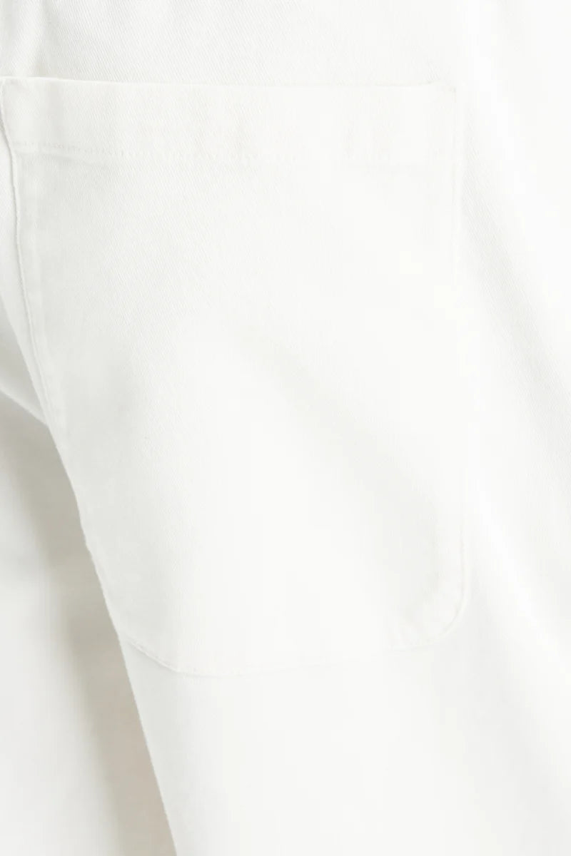 Barena pantalone Joie latte