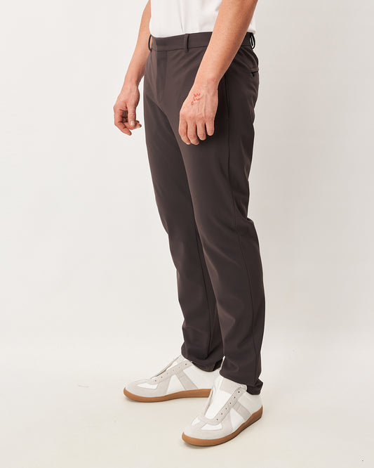 PT Torino pantalone Active grigio