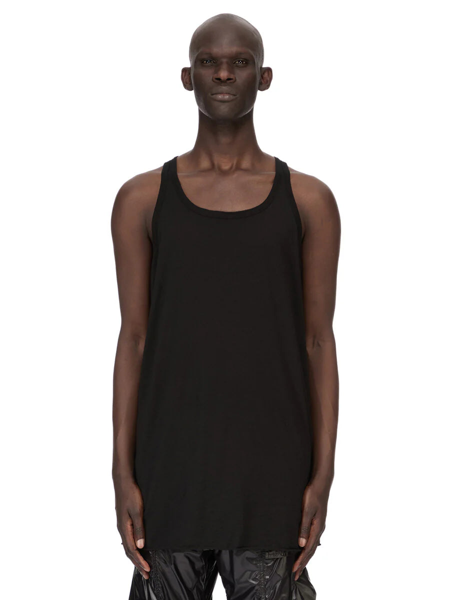Rick Owens DRKSHDW tank top 