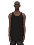 Rick Owens DRKSHDW tank top 