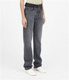 MM6 Margiela jeans grigio