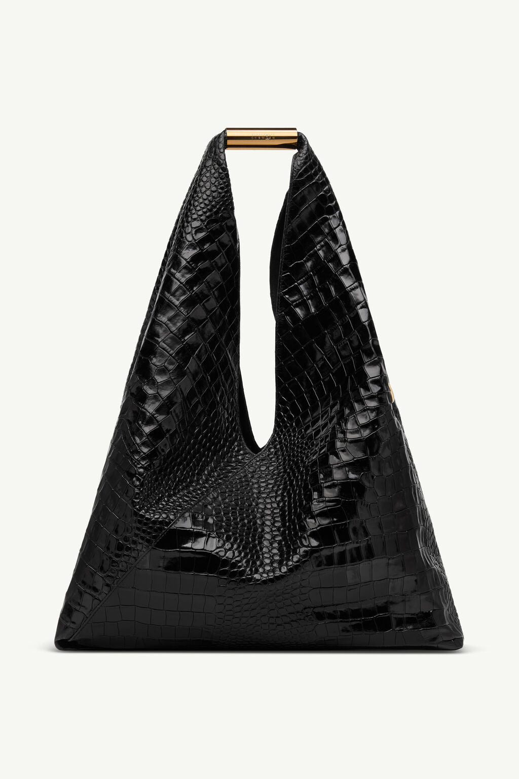 MM6 Margiela luxury Japanese bag