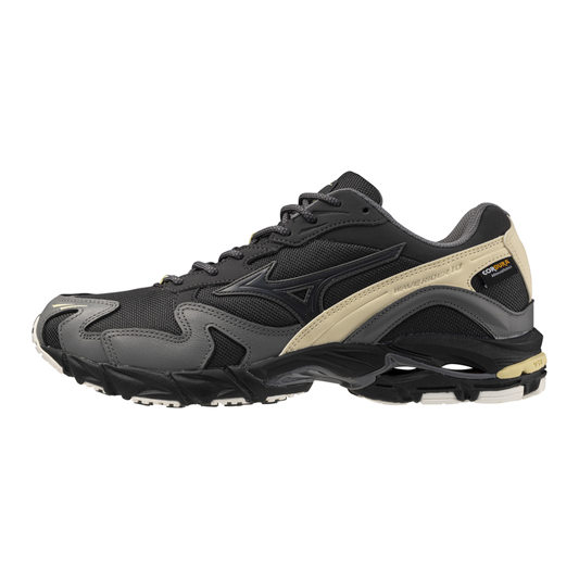 Mizuno Wave Rider 10 Cordura