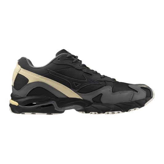 Mizuno Wave Rider 10 Cordura