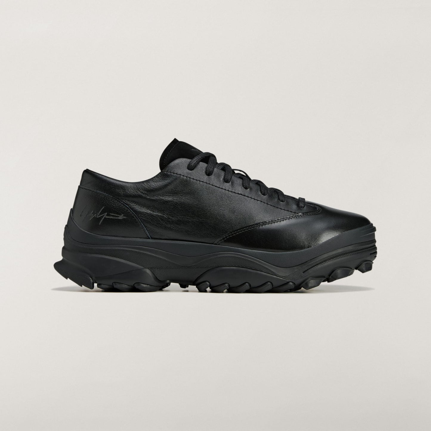 Y3 Yamamoto sneakers GSG9 Low