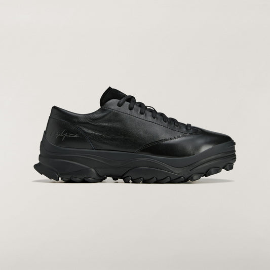 Y3 Yamamoto sneakers GSG9 Low