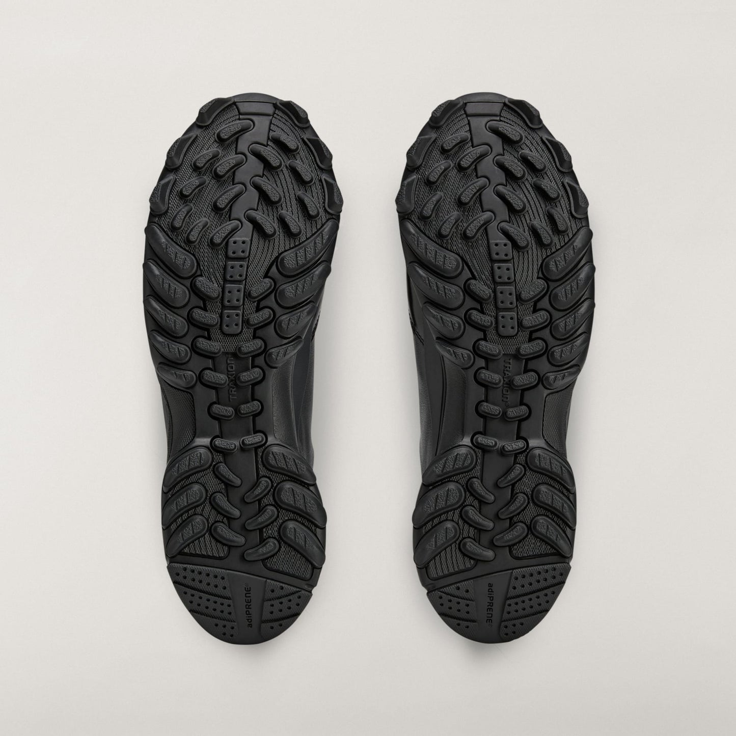 Y3 Yamamoto sneakers GSG9 Low