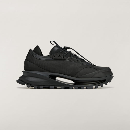 Y3 Yamamoto sneakers Gendo Trail