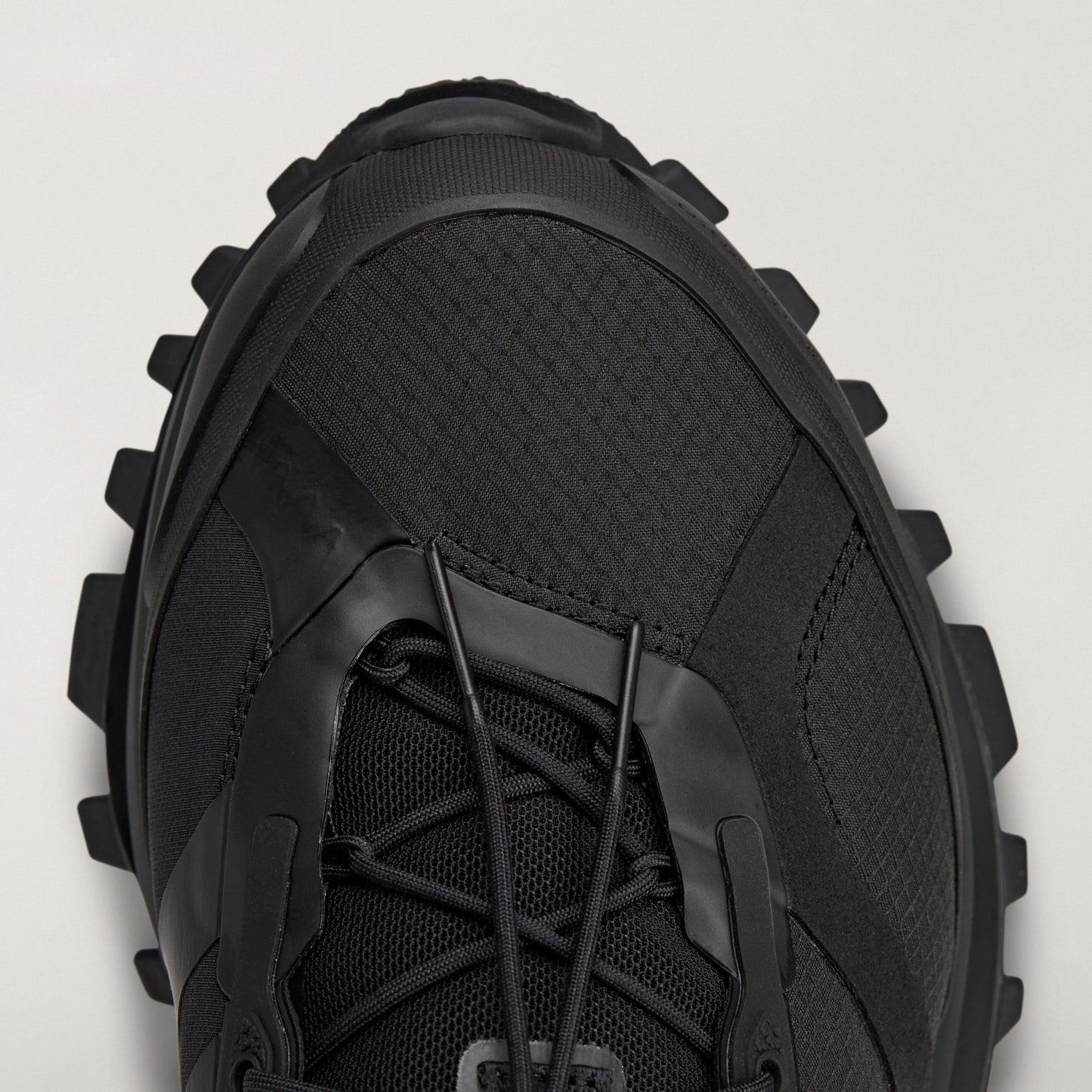 Y3 Yamamoto sneakers Gendo Trail
