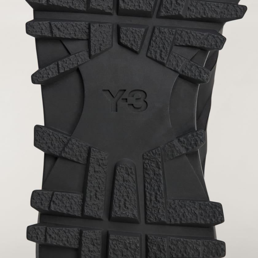 Y3 Yamamoto sneakers Gendo Trail