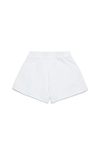 MM6 for Kids shorts bianchi