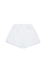 MM6 for Kids shorts bianchi