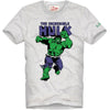 MC2 Saint Barth t-shirt stampa Hulk