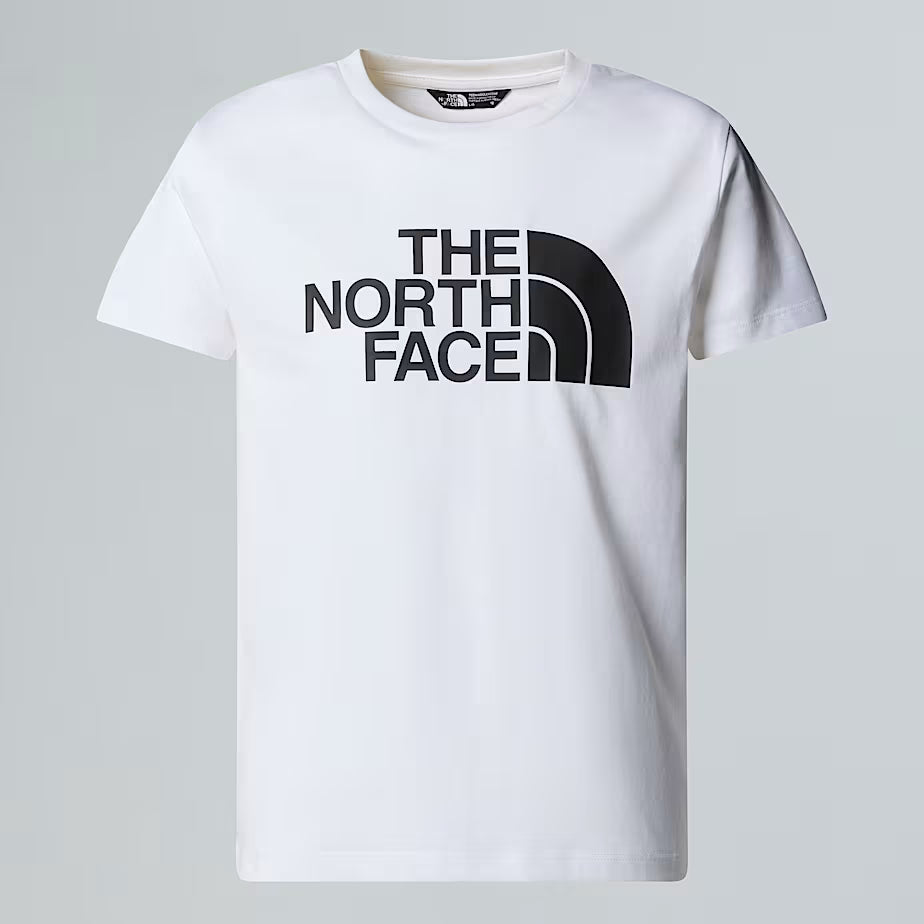 The North Face T-shirt Bianca