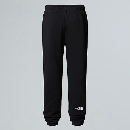 The North Face Joggers Regular Grigi