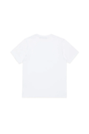 D-Squared2 t-shirt bianca