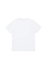 D-Squared2 t-shirt bianca