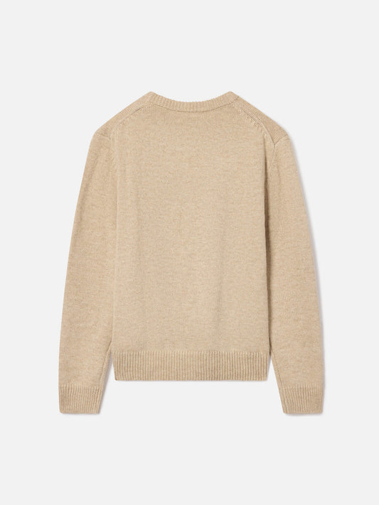 MC2 Saint Barth maglia Cortina